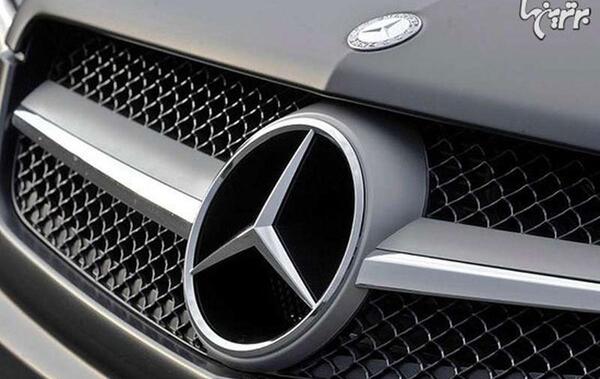 عکس لوگوی پورشه چه حیوانی