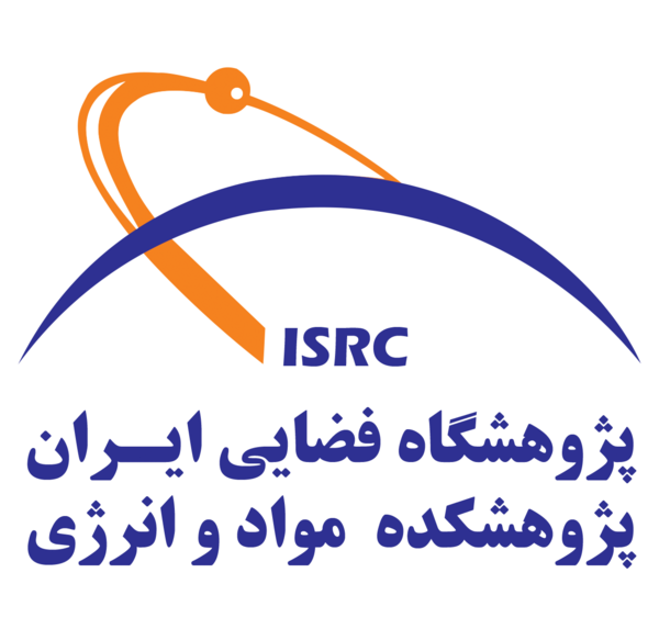 عکس لوگوی پژوهشگاه نیرو