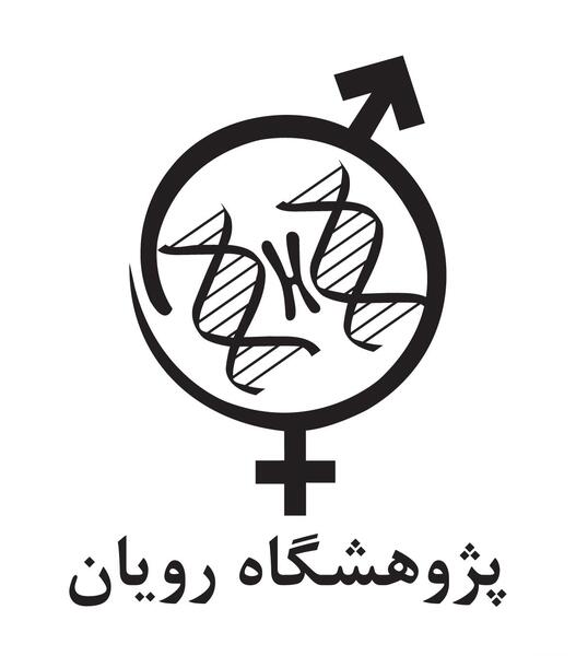 عکس لوگوی پژوهشگاه نیرو