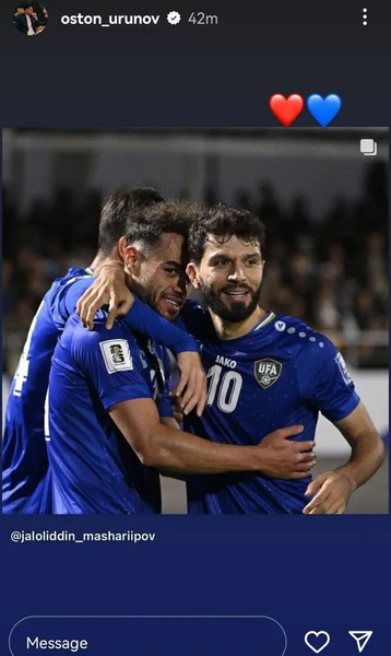 عکس لوگوی پرسپولیس و استقلال کنار هم