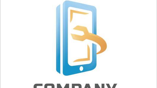 عکس لوگوی تلفن همراه