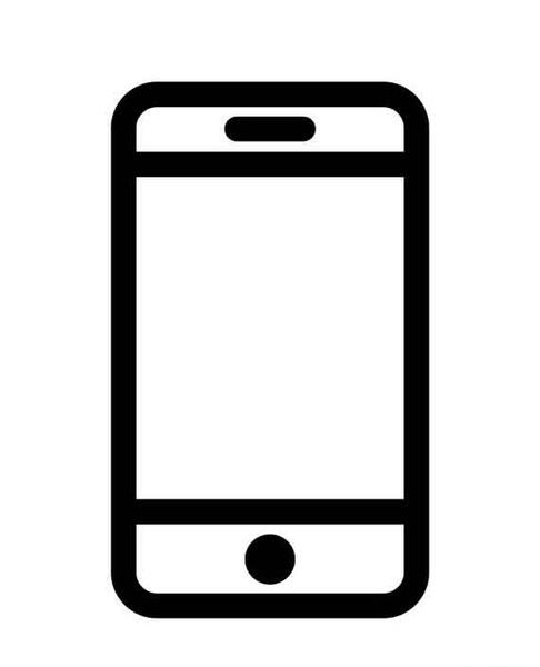 عکس لوگوی تلفن همراه
