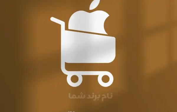 عکس لوگوی تلفن همراه
