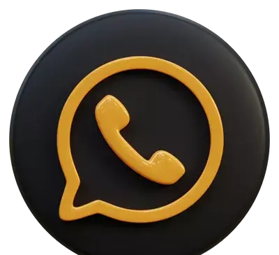 عکس لوگوی تلفن همراه