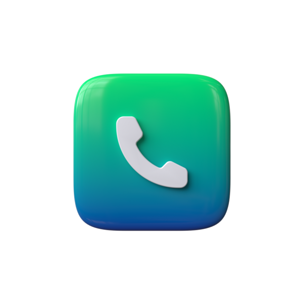 عکس لوگوی تلفن png