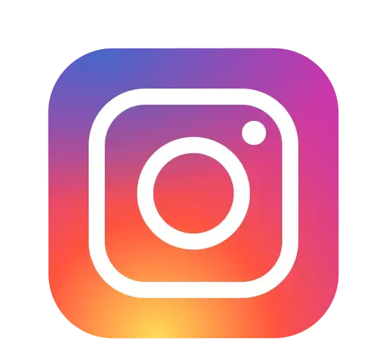 عکس لوگوی تلفن بدون پس زمینه