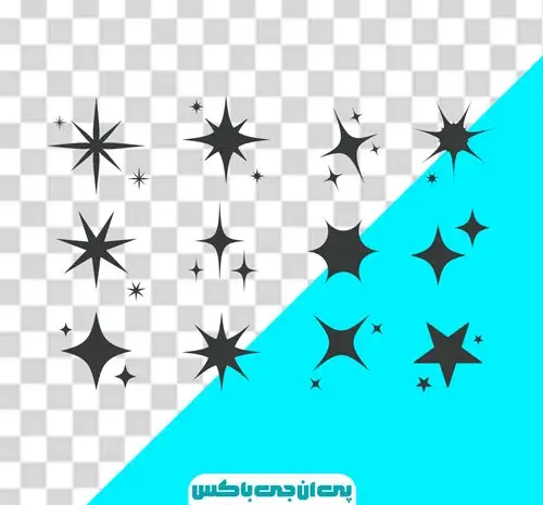 عکس لوگوی تلفن بدون پس زمینه