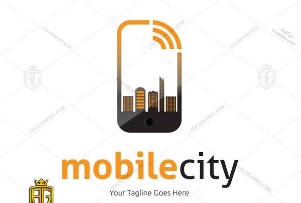 عکس لوگوی تلفن و موبایل