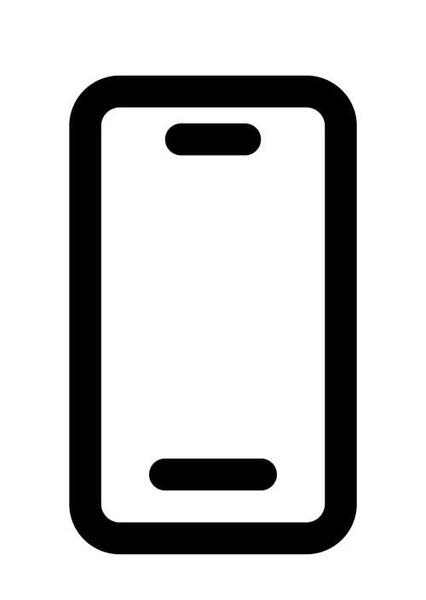 عکس لوگوی تلفن و موبایل
