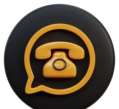 عکس لوگوی تلفن و موبایل