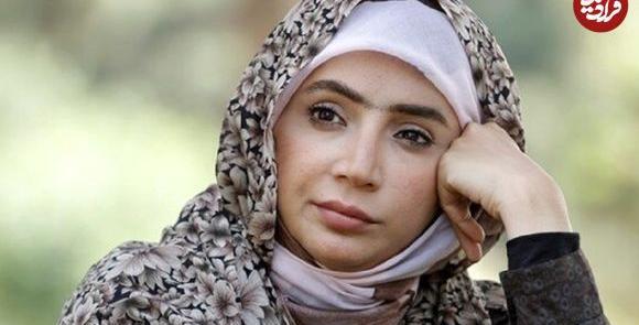 عکس واقعی صائب در مختارنامه