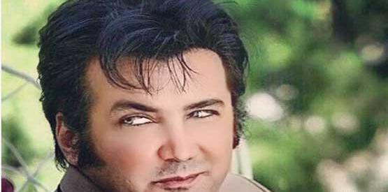 عکس واقعی یزید در مختارنامه