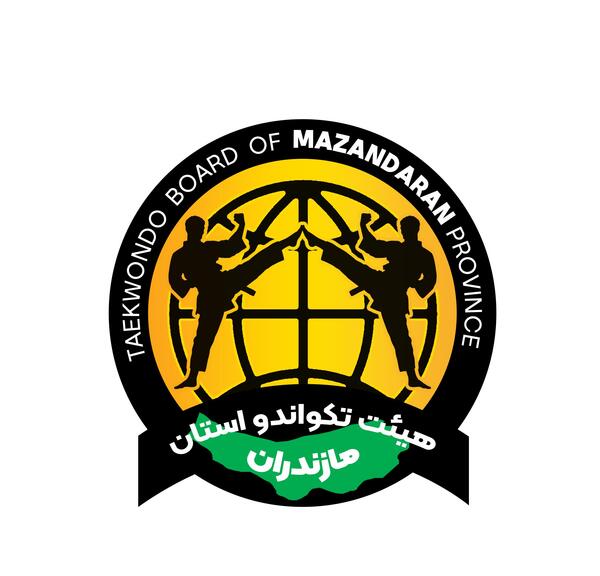 عکس لوگوی پیام تسلیت