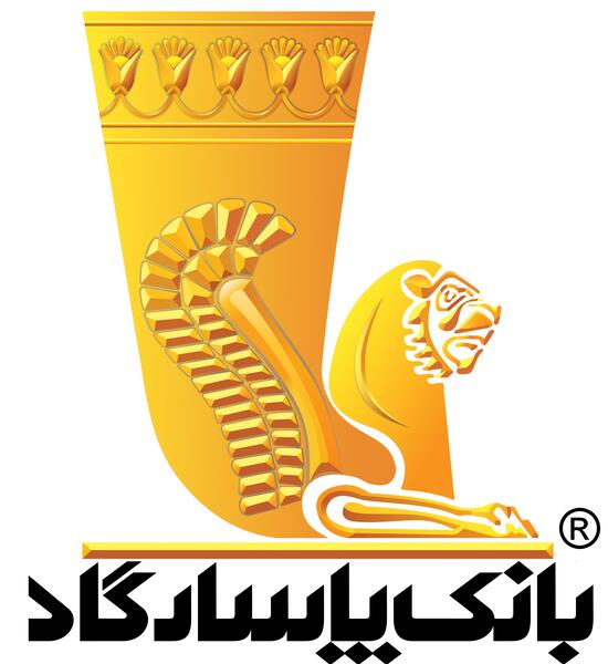 عکس لوگوی پیام تسلیت