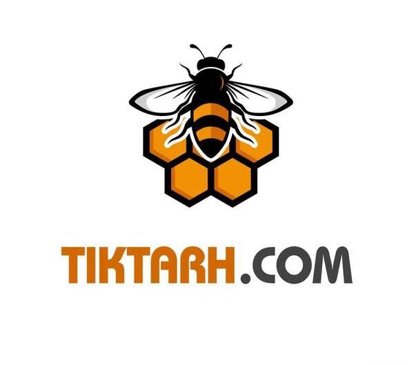 عکس لوگوی سازمان ثبت احوال کشور