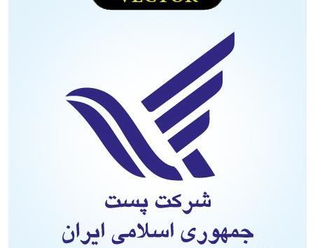 عکس لوگوی سازمان ثبت احوال کشور