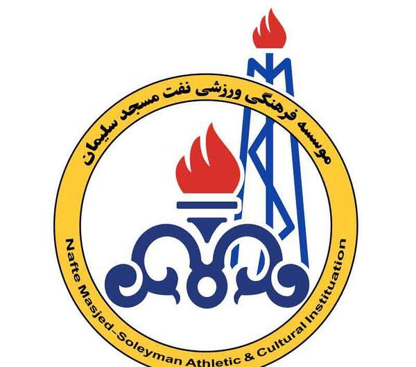عکس لوگوی سازمان ثبت احوال کشور