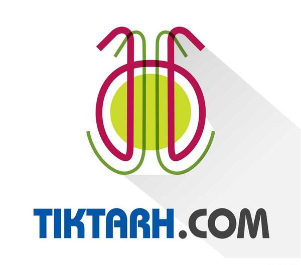 عکس لوگوی سازمان ثبت احوال