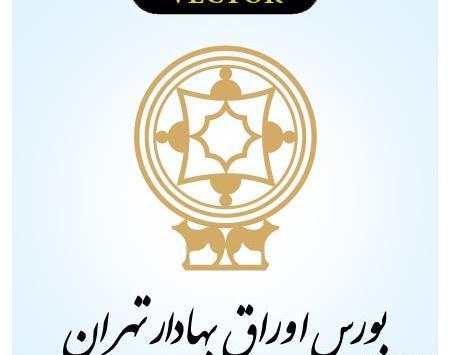 عکس لوگوی سازمان ثبت احوال