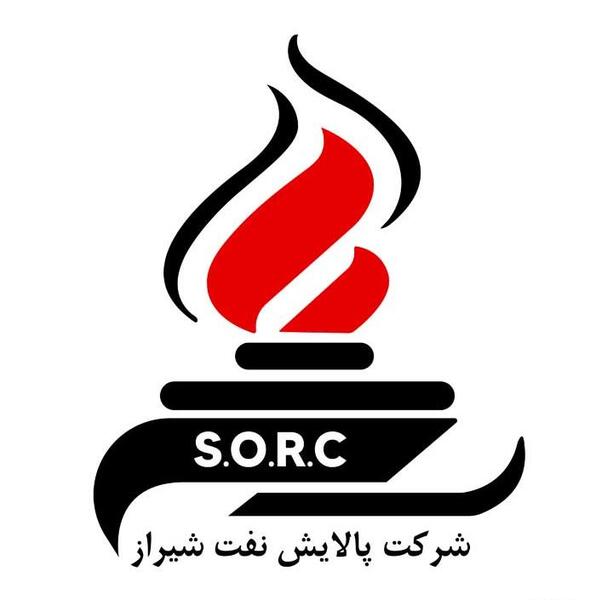 عکس لوگوی جدید ثبت احوال