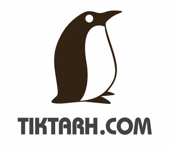 عکس لوگوی جدید ثبت احوال