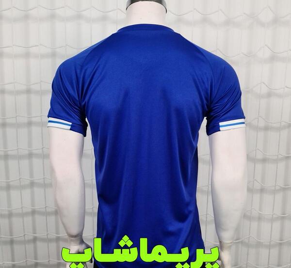 عکس لوگوی جدید استقلال آفام
