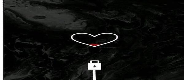 عکس عكس پروفايل مشكي ساده