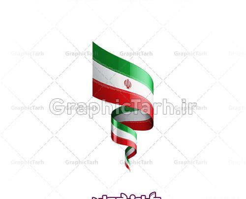 عکس لوگوی جمهوری اسلامی ایران png
