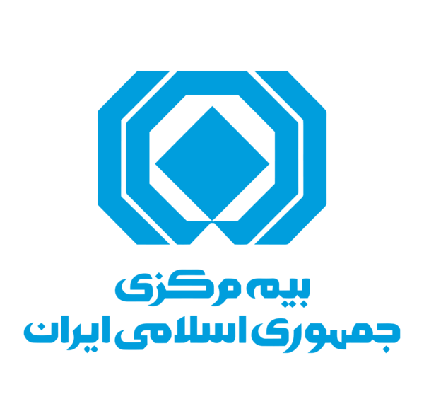 عکس لوگوی جمهوری اسلامی ایران png