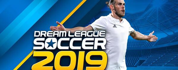 عکس لوگوی جدید پرسپولیس برای دریم لیگ