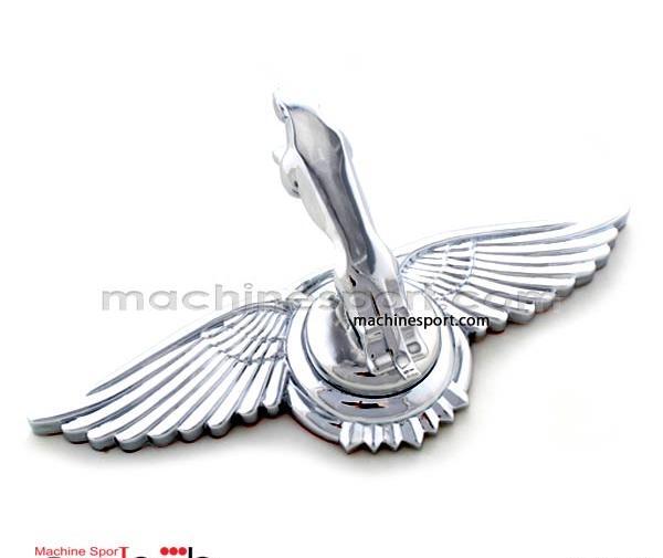 عکس لوگوی ماشین جگوار