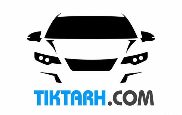عکس لوگوی ماشین جگوار