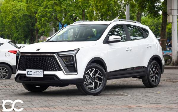 عکس لوگوی جک s5
