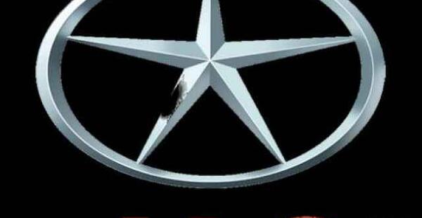 عکس لوگوی جک s5
