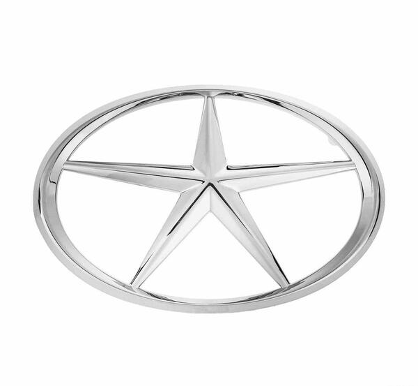 عکس لوگوی جک s5