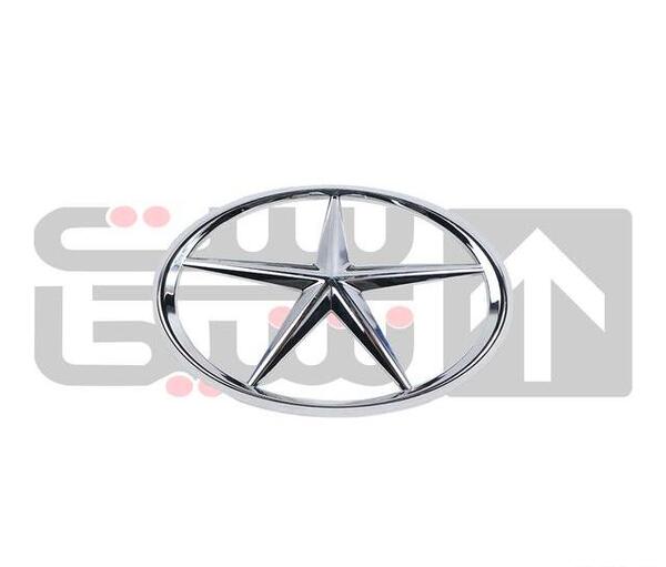 عکس لوگوی جک s5