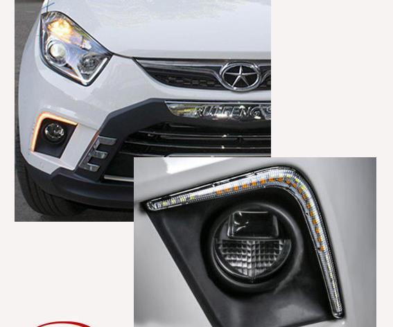 عکس لوگوی جک s5