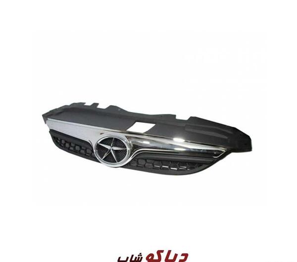 عکس لوگوی جک s5