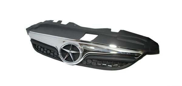 عکس لوگوی جک s5