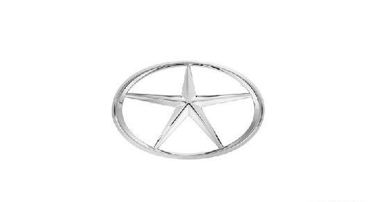 عکس لوگوی جک s5