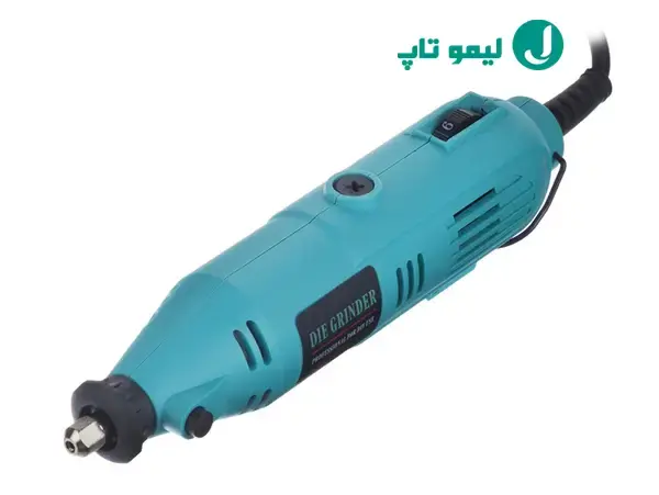عکس مینی فرز انگشتی