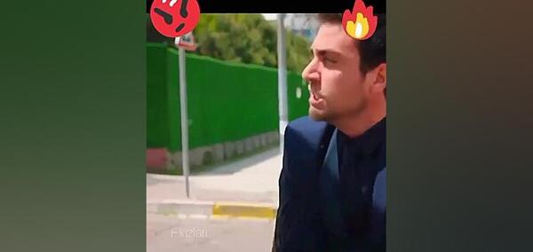 عکس یاووز و خزان