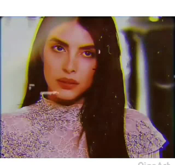عکس یاووز و خزان