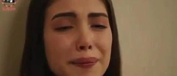 عکس یاووز و خزان