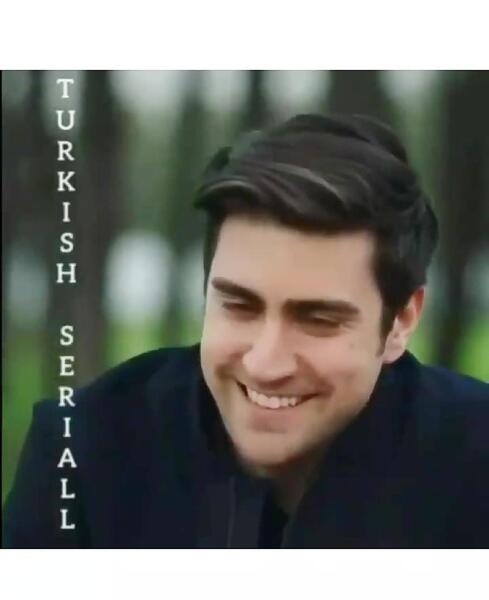 عکس یاووز و خزان