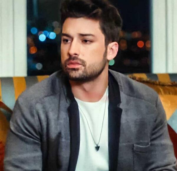 عکس یاووز و خزان