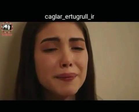 عکس یاووز تو فیلم فضیلت