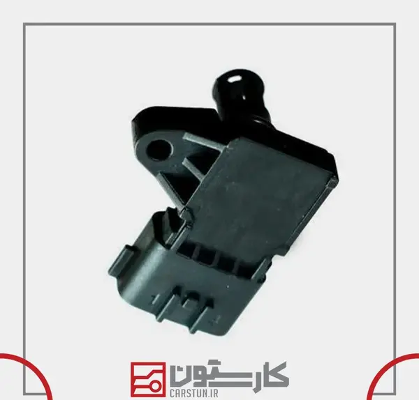 عکس سنسور منیفولد پراید