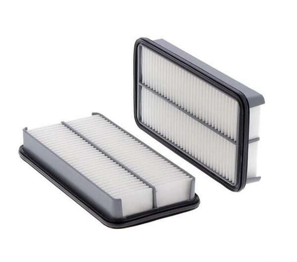 عکس داخل کابین لودر ولوو