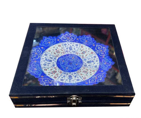 عکس وسایل مینیاتوری دیجی کالا